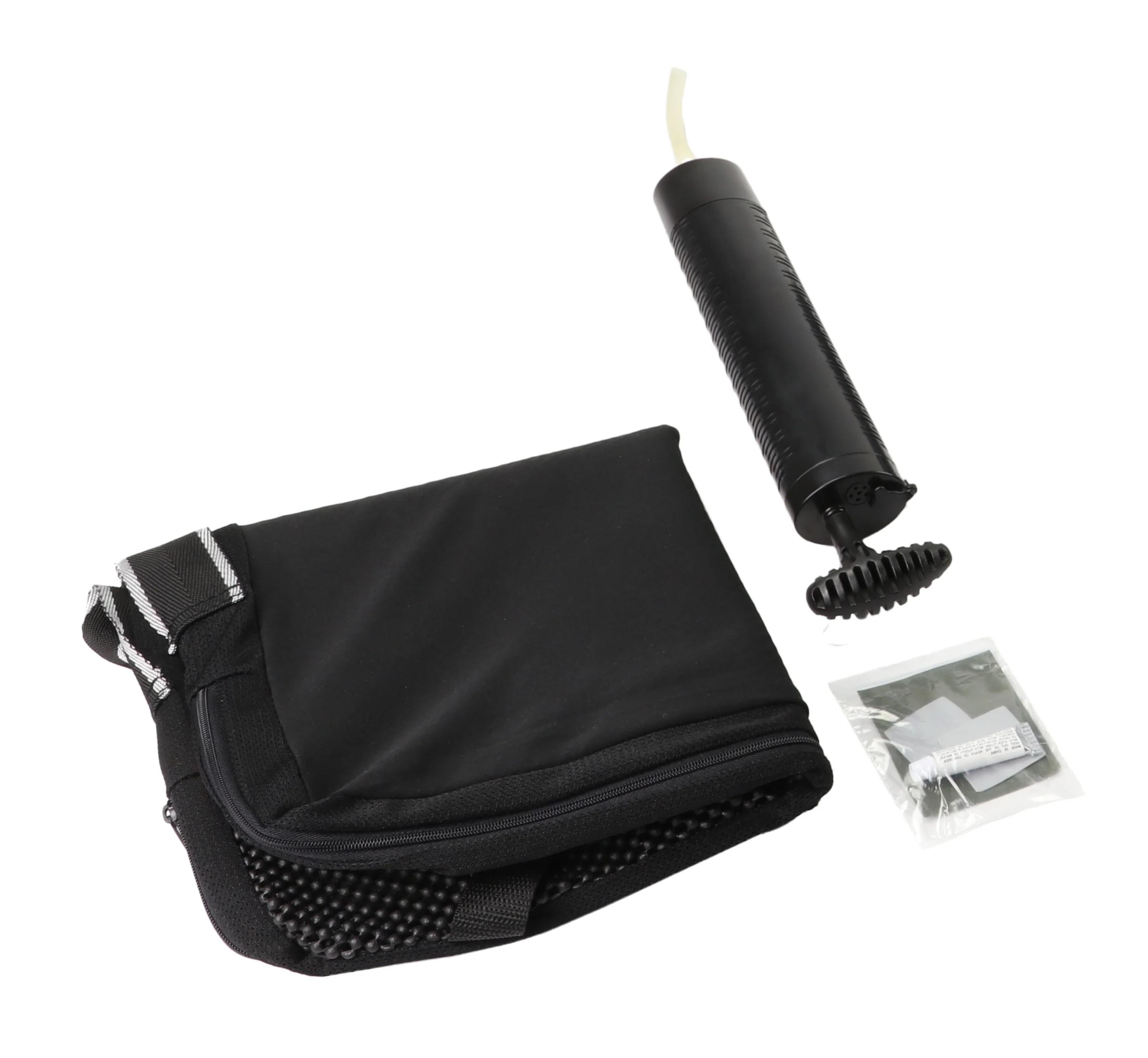 Imagen del producto 6