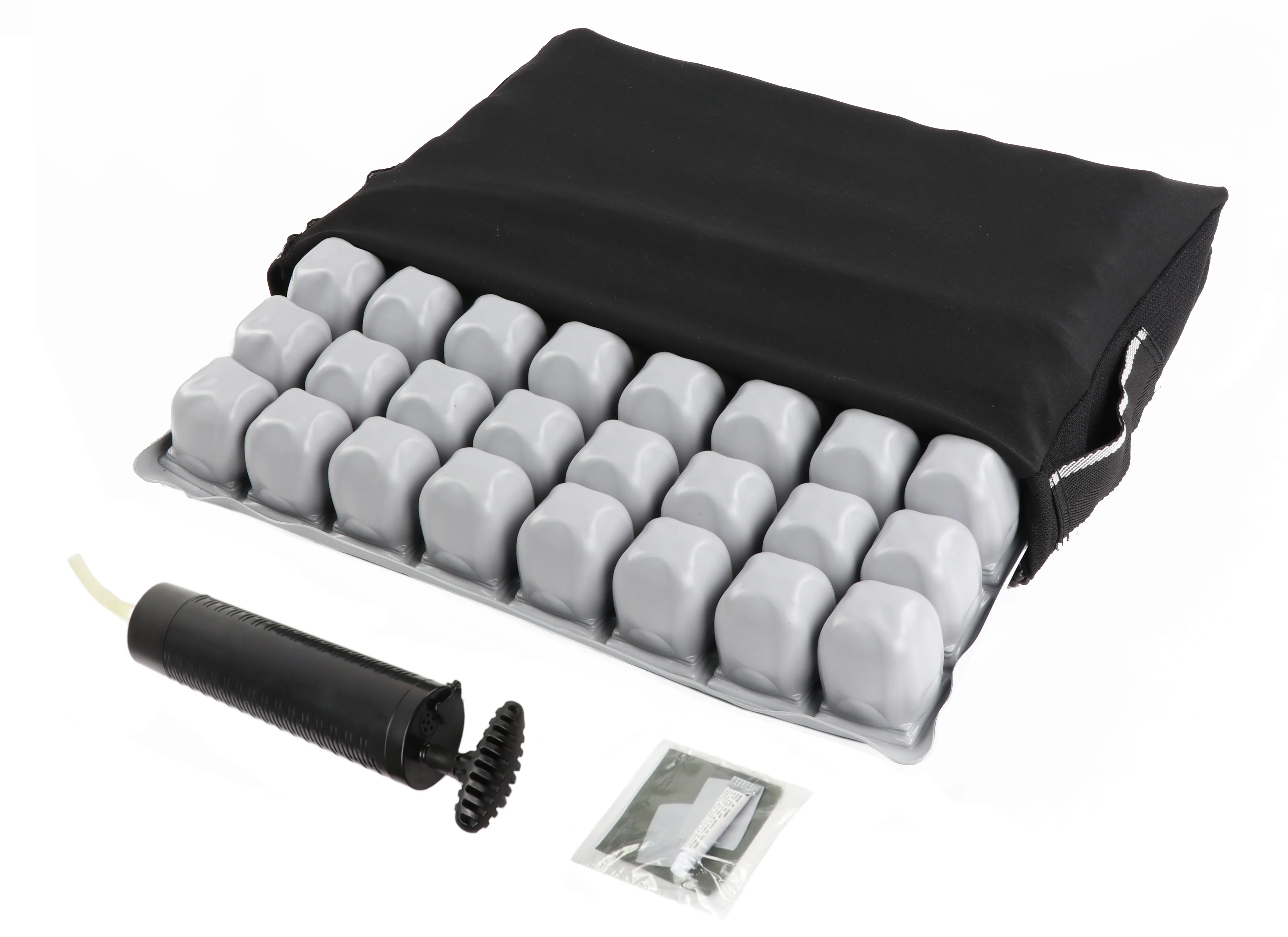 Imagen del producto 7