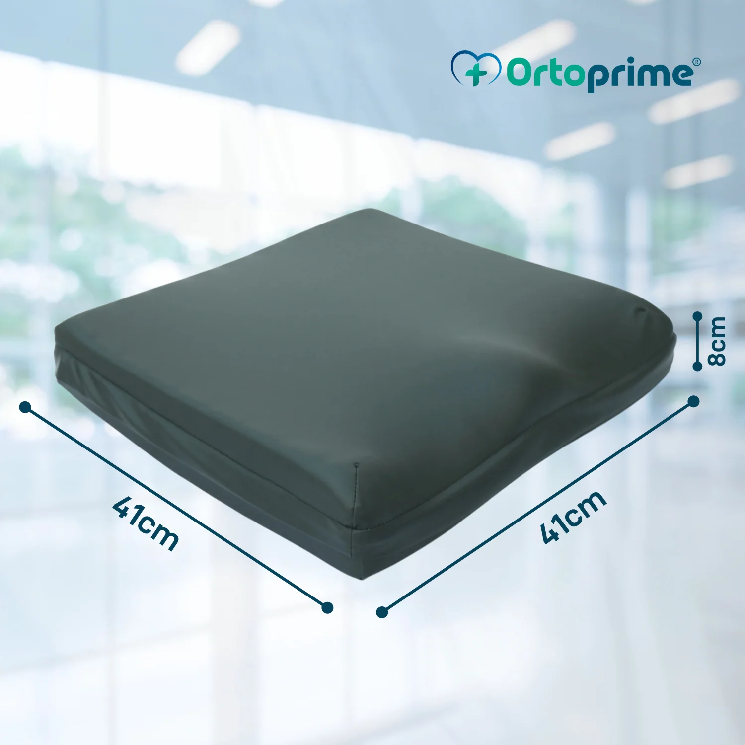 Imagen del producto 7