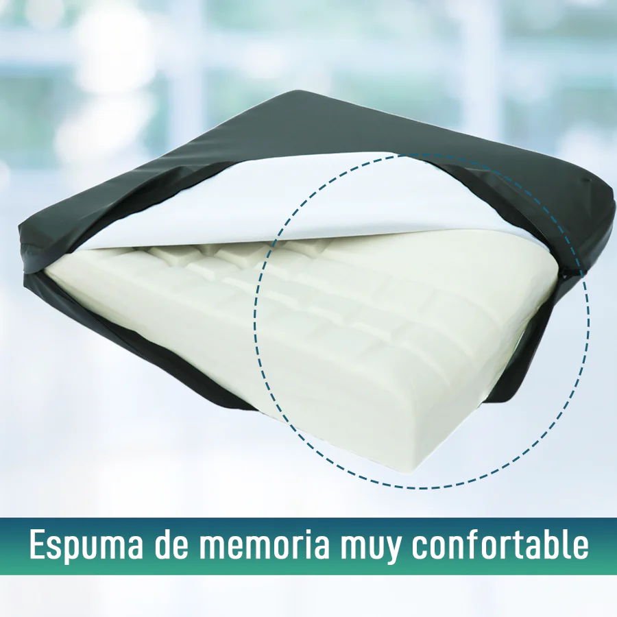 Imagen del producto 8