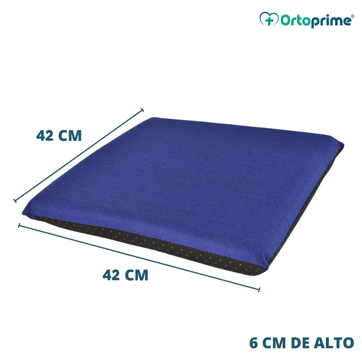 Imagen del producto 6