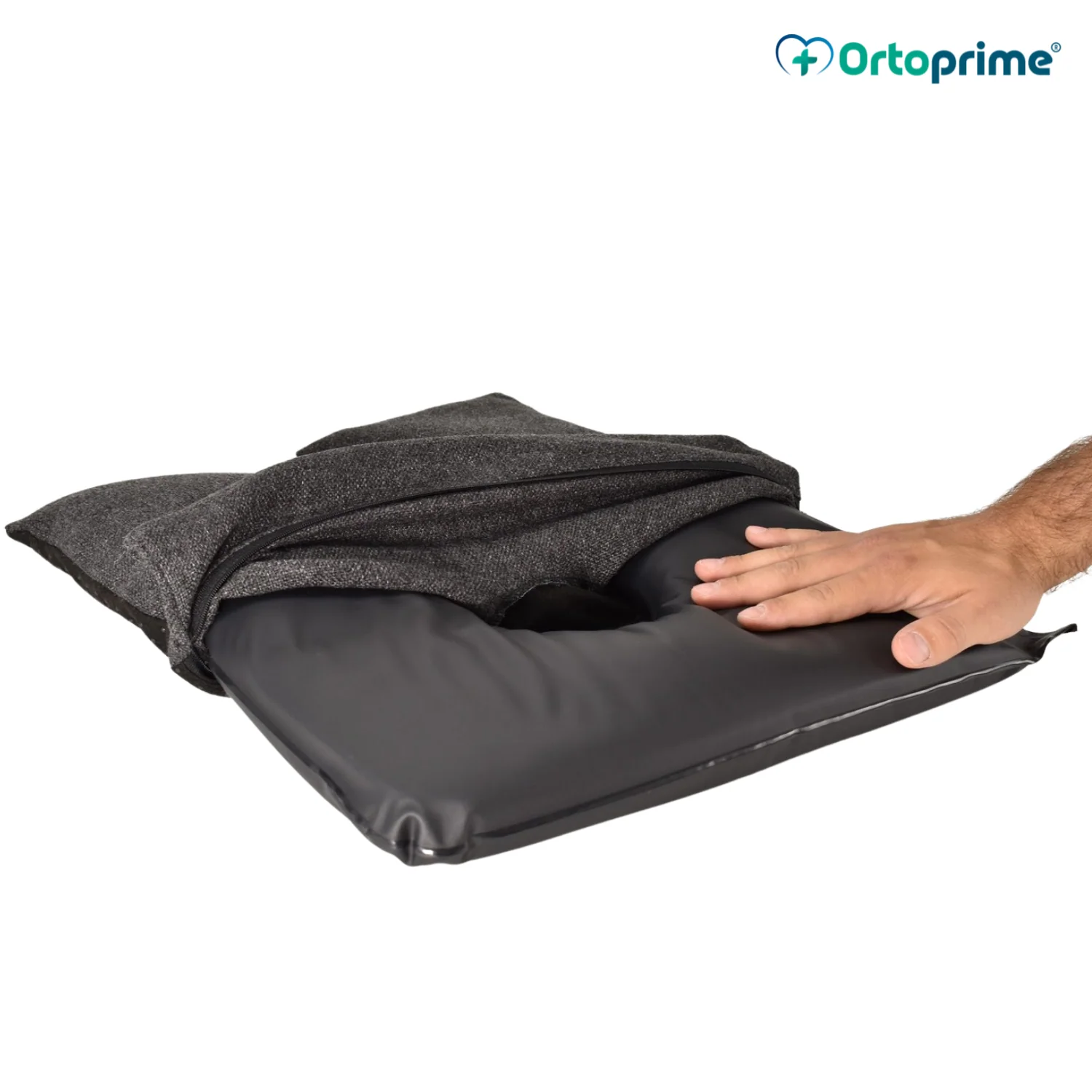 Imagen del producto 3