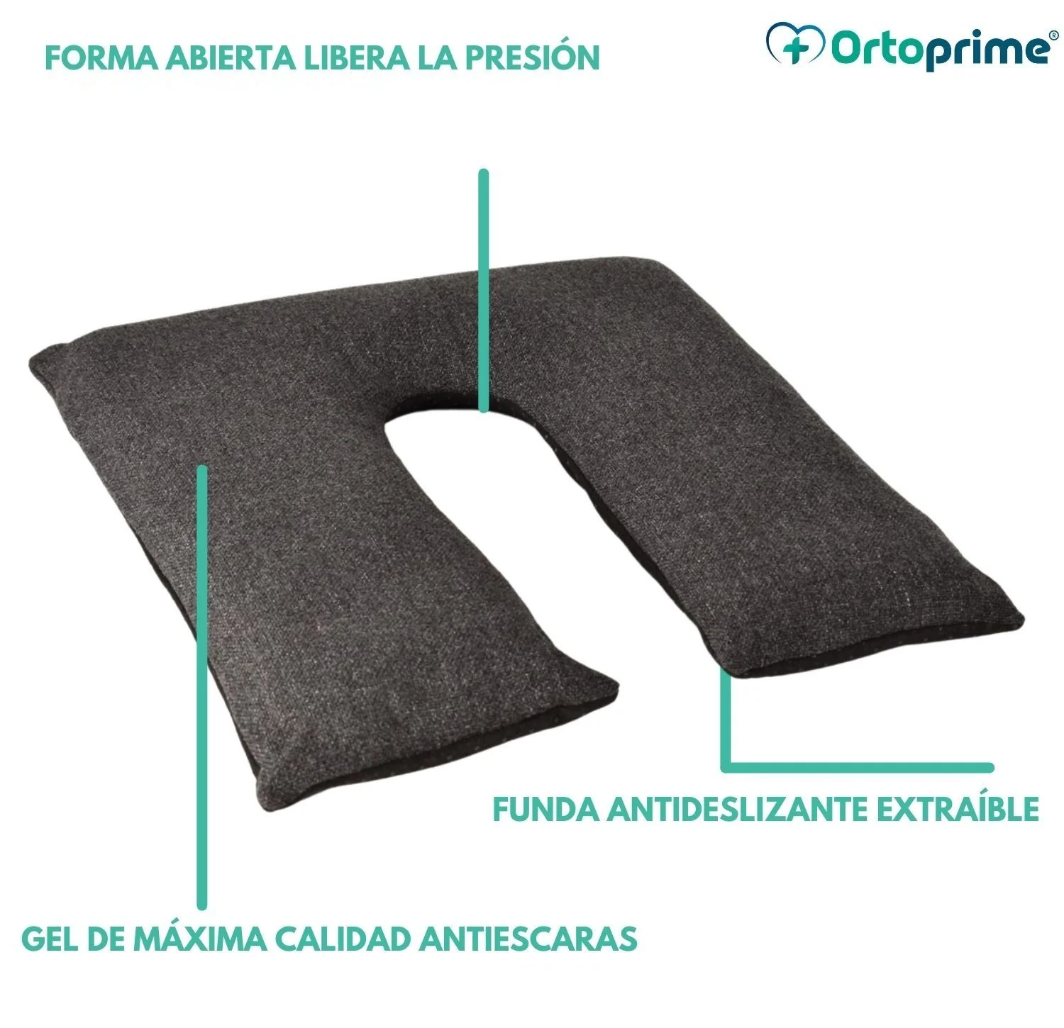 Imagen del producto 4