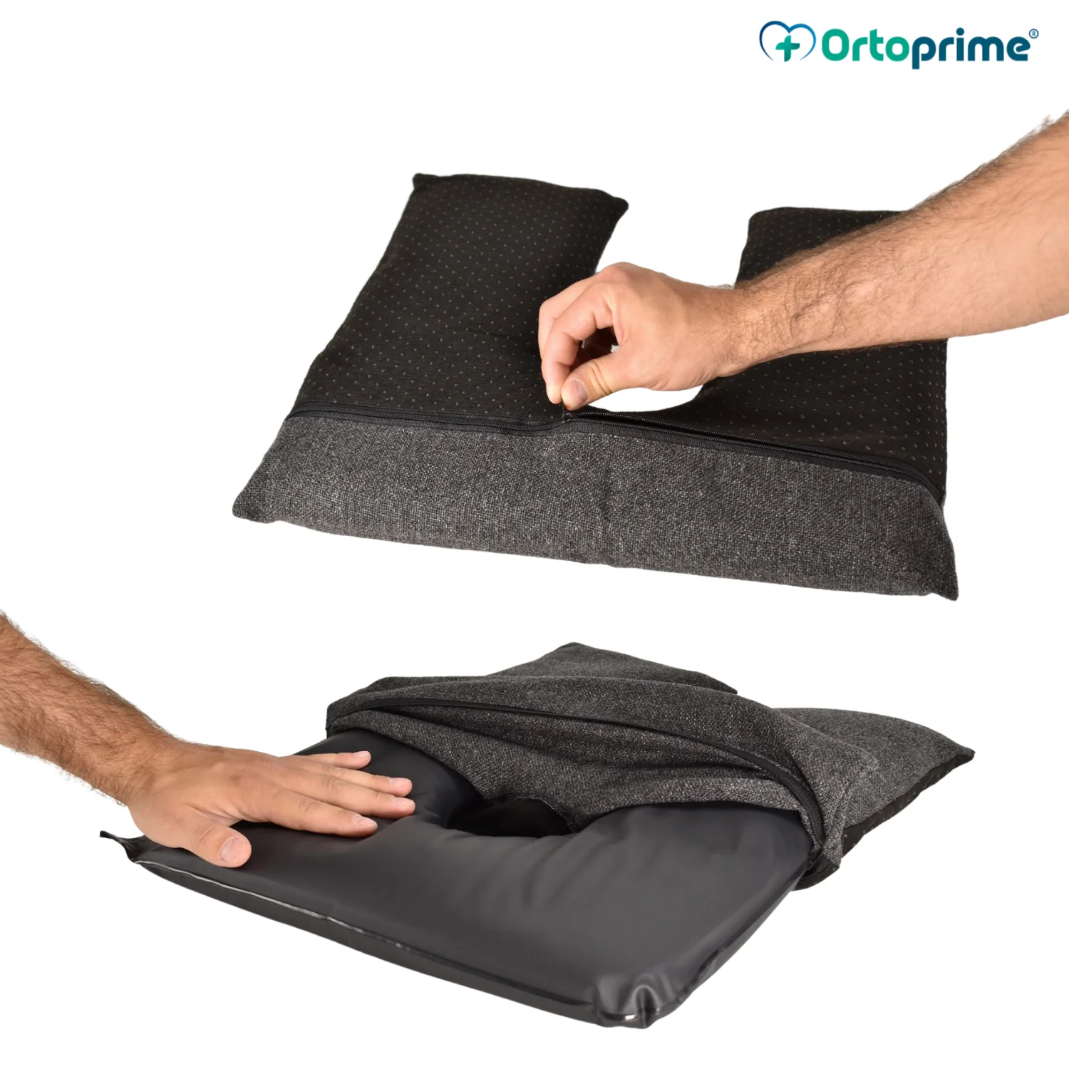 Imagen del producto 5