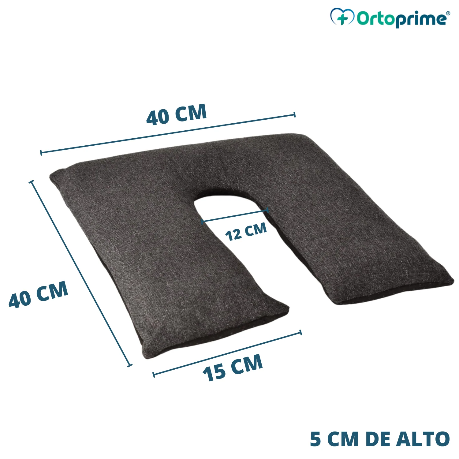 Imagen del producto 6