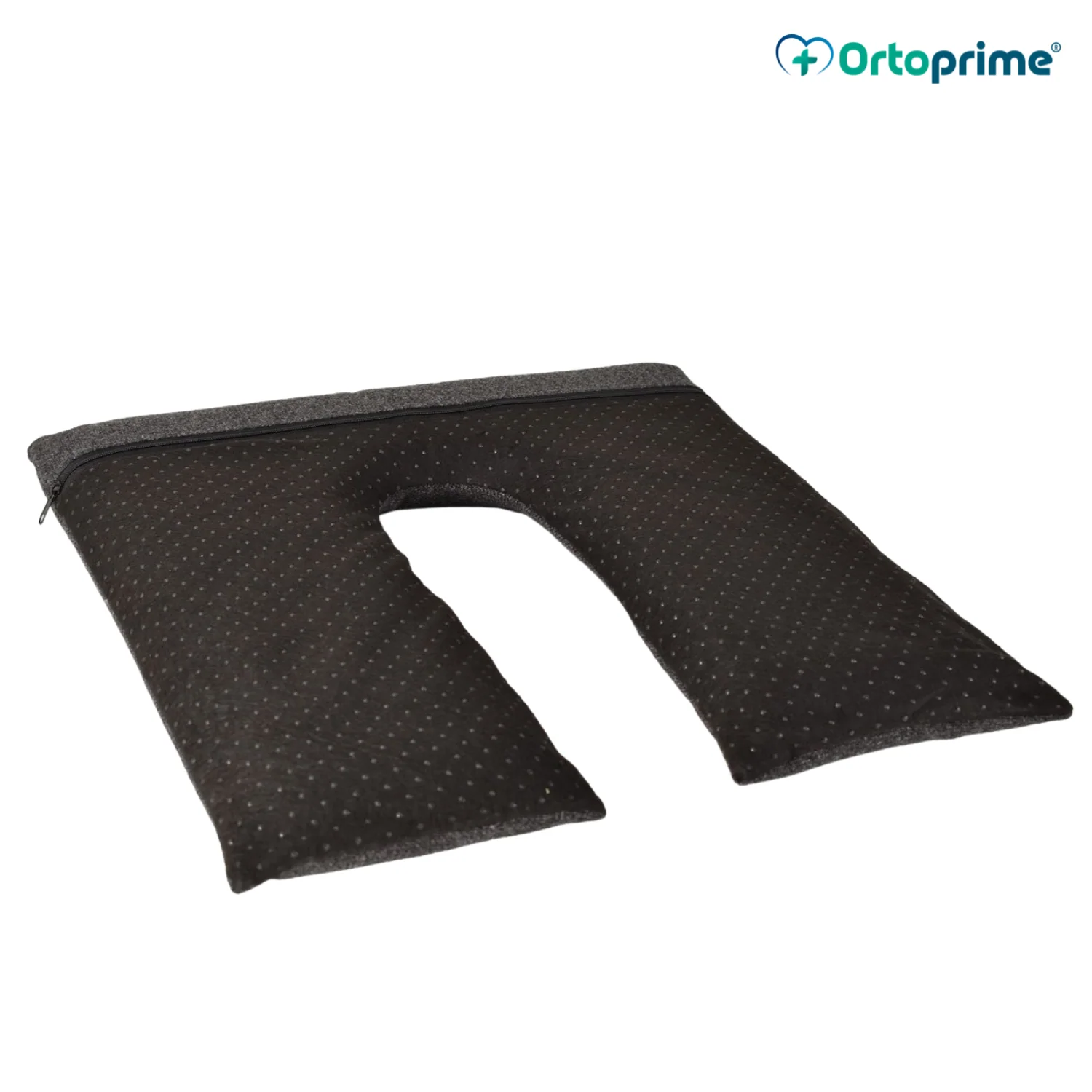 Imagen del producto 7