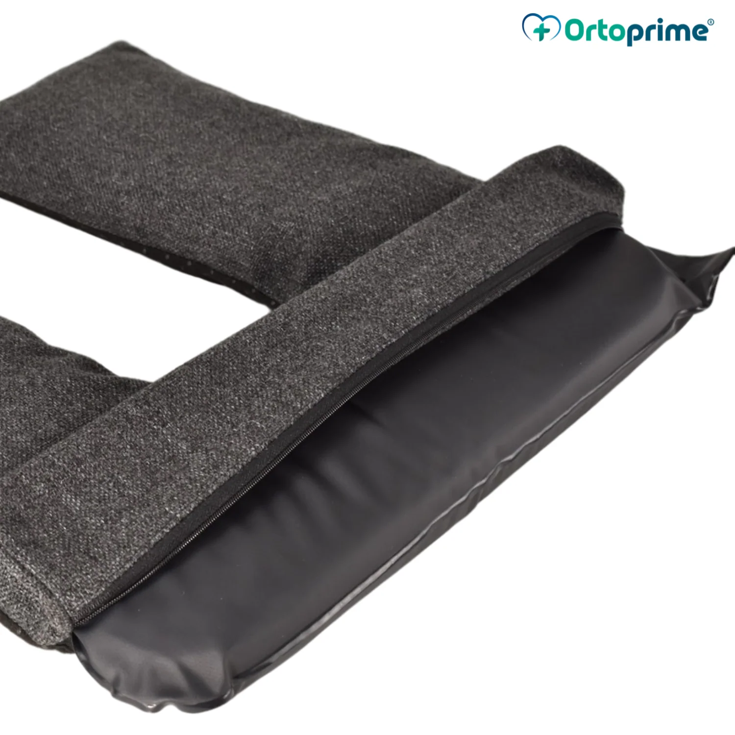 Imagen del producto 8