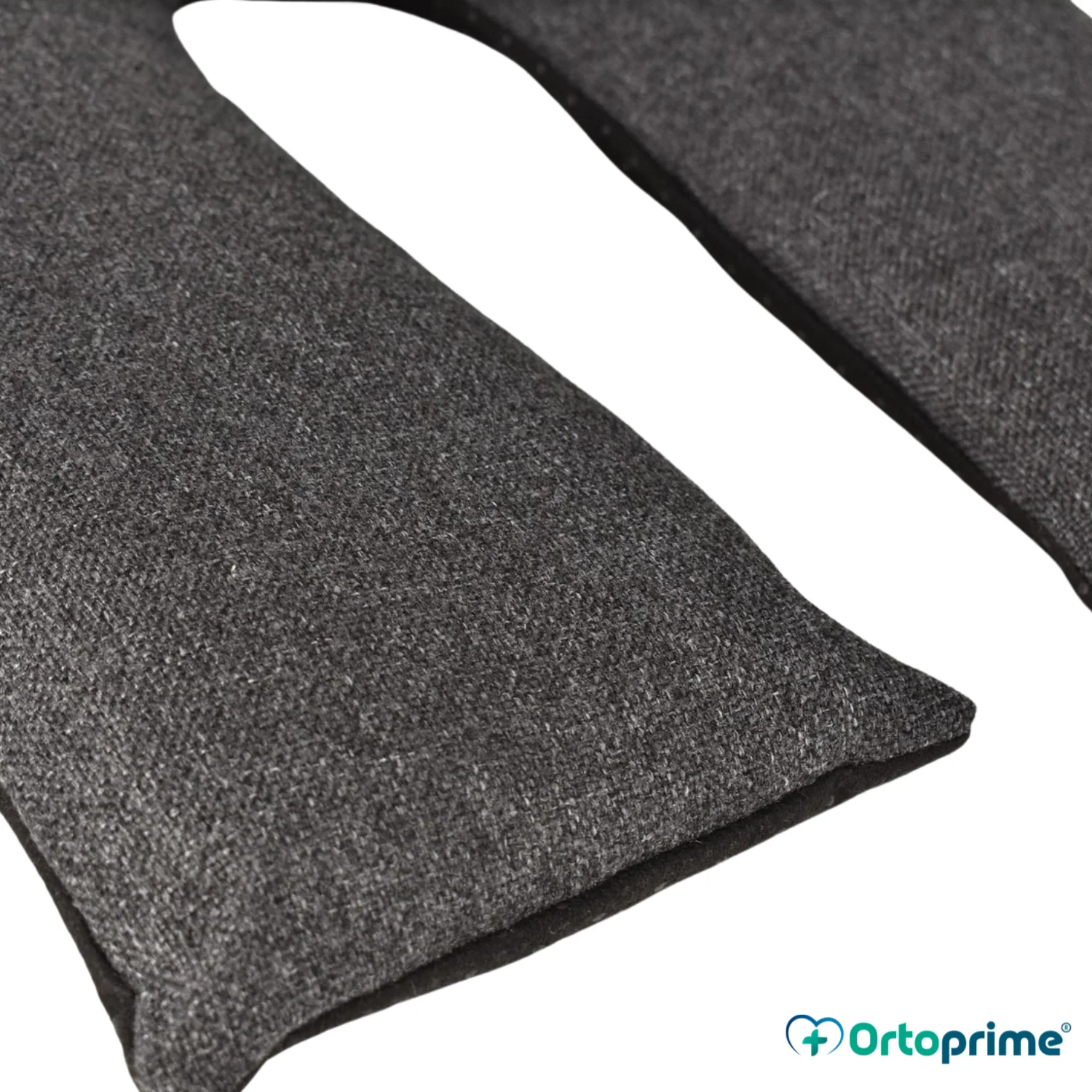 Imagen del producto 9