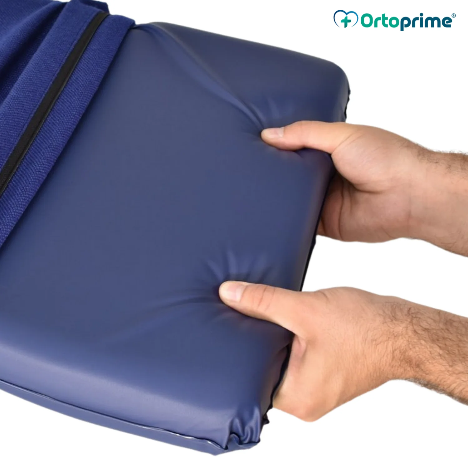 Imagen del producto 7