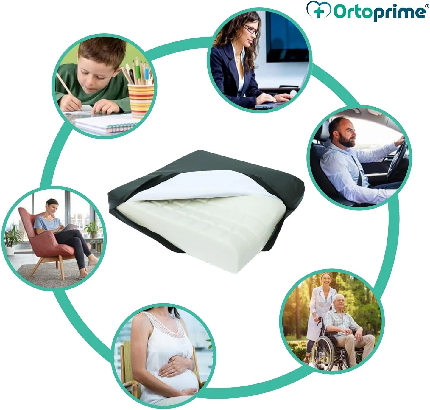 Imagen del producto 6