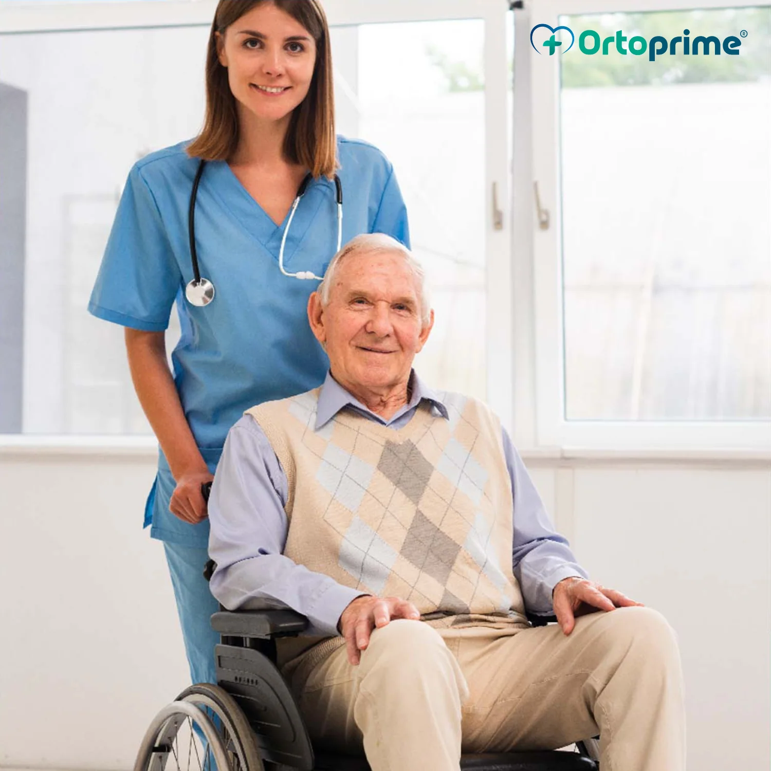 Imagen del producto 3