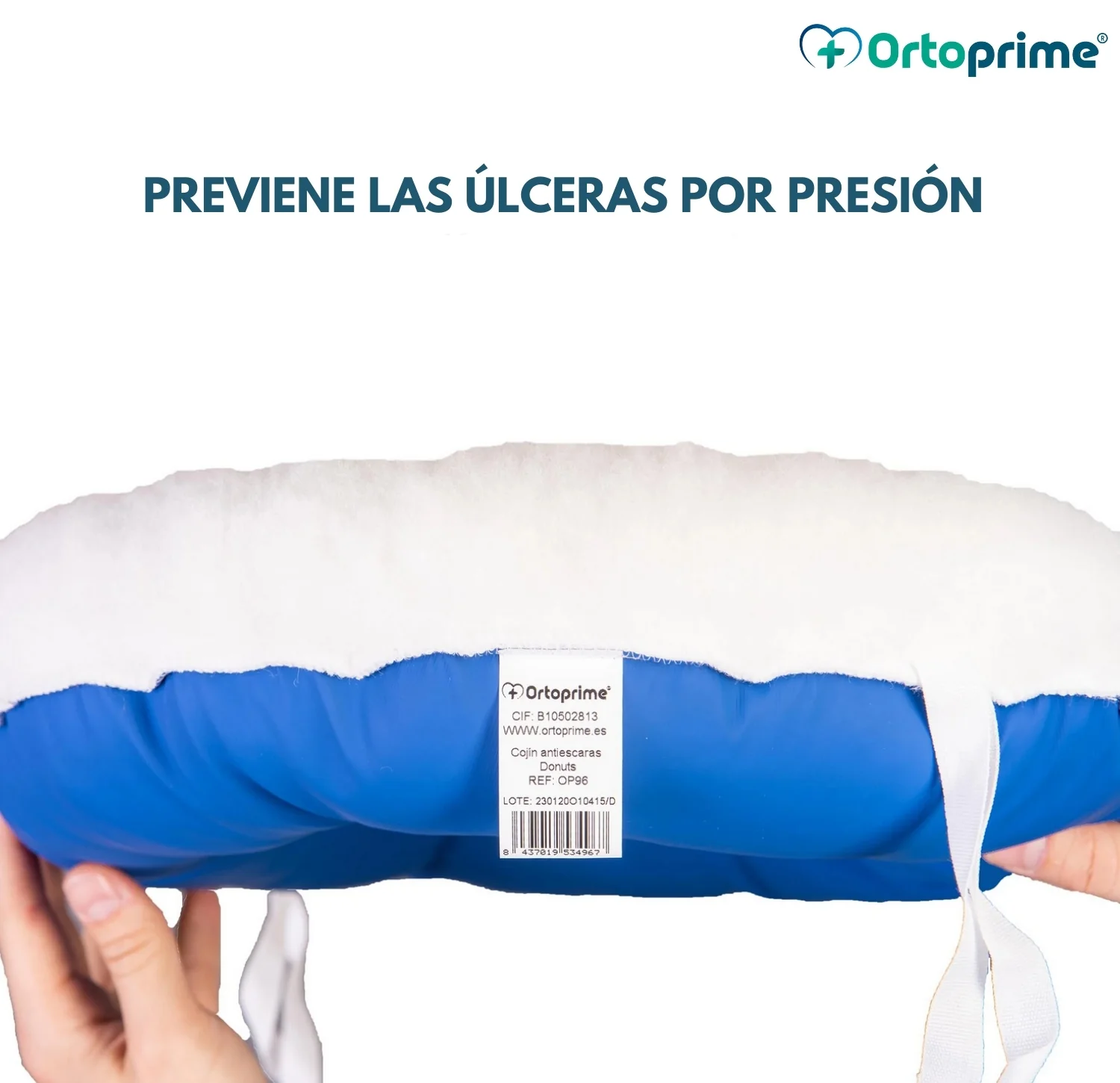 Imagen del producto 4