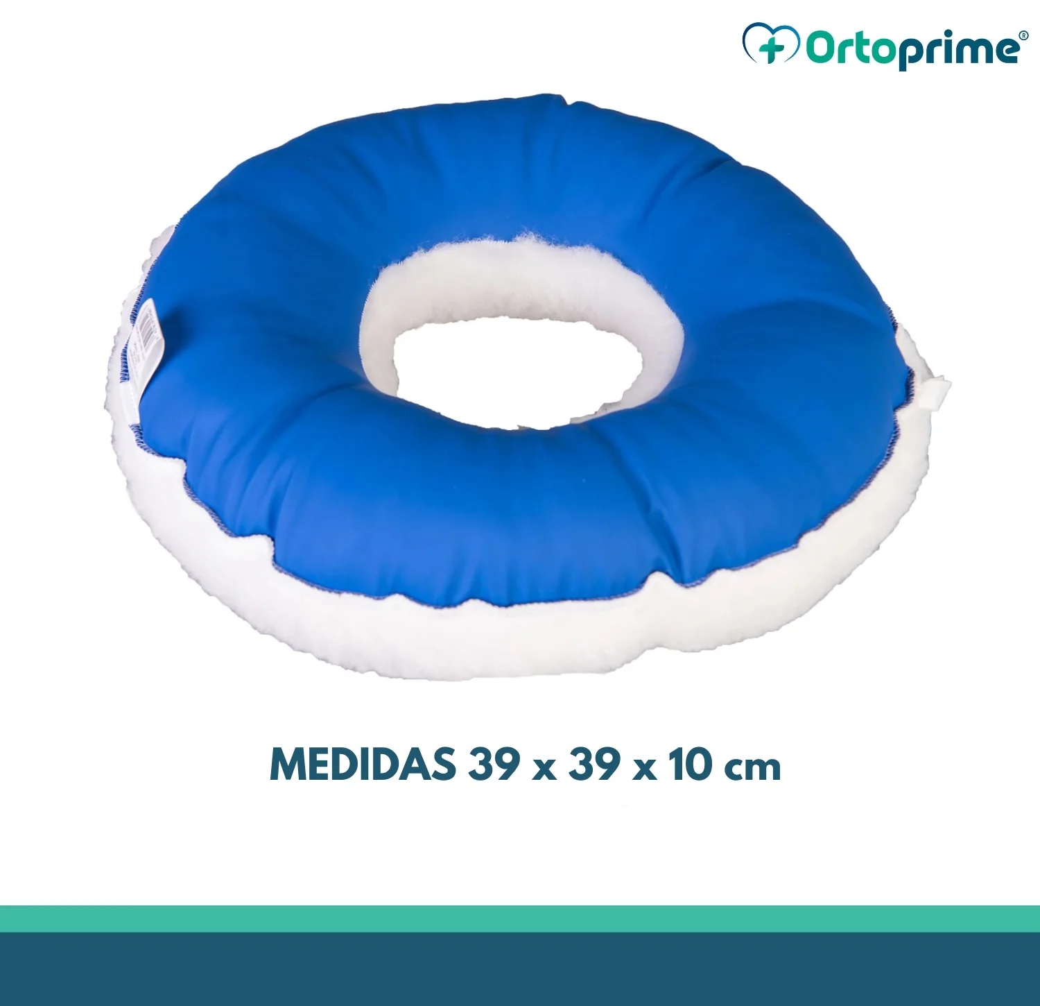 Imagen del producto 5