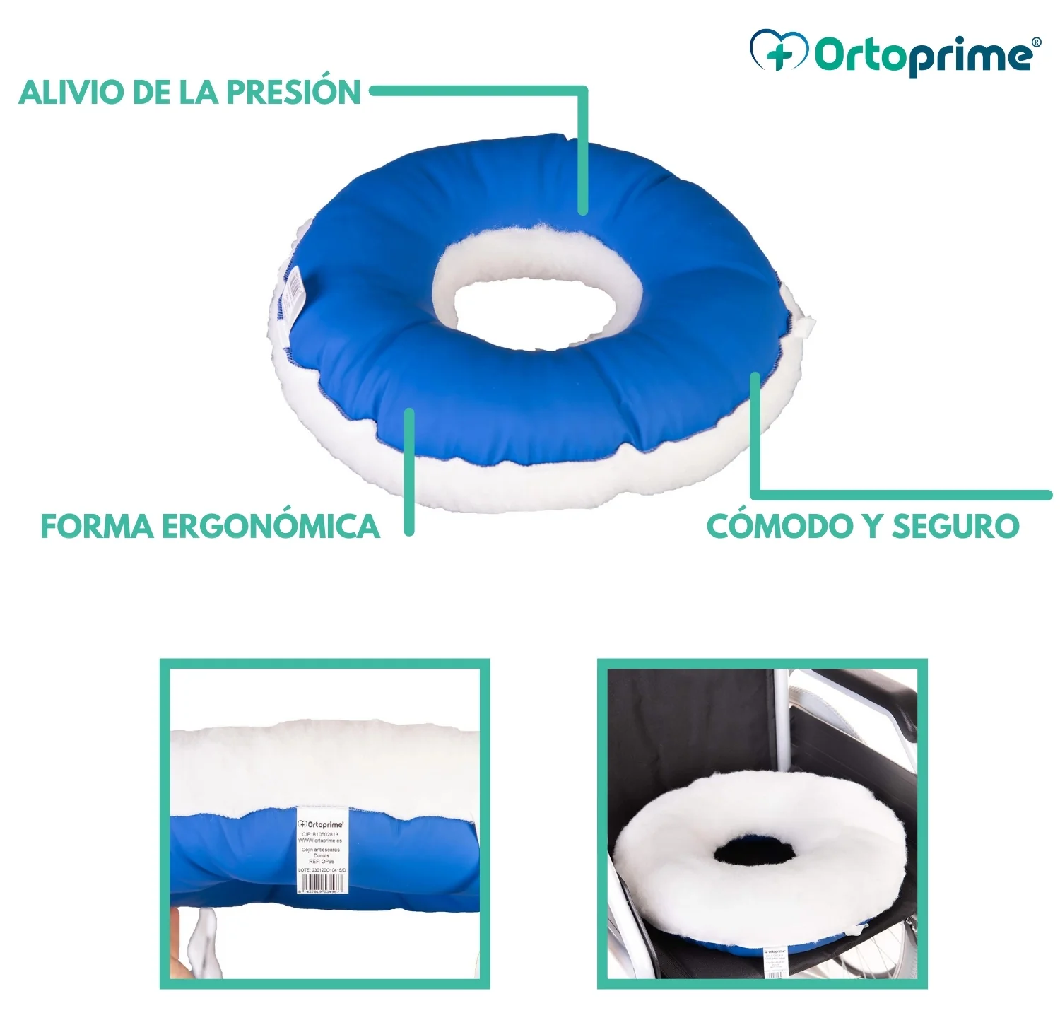 Imagen del producto 6