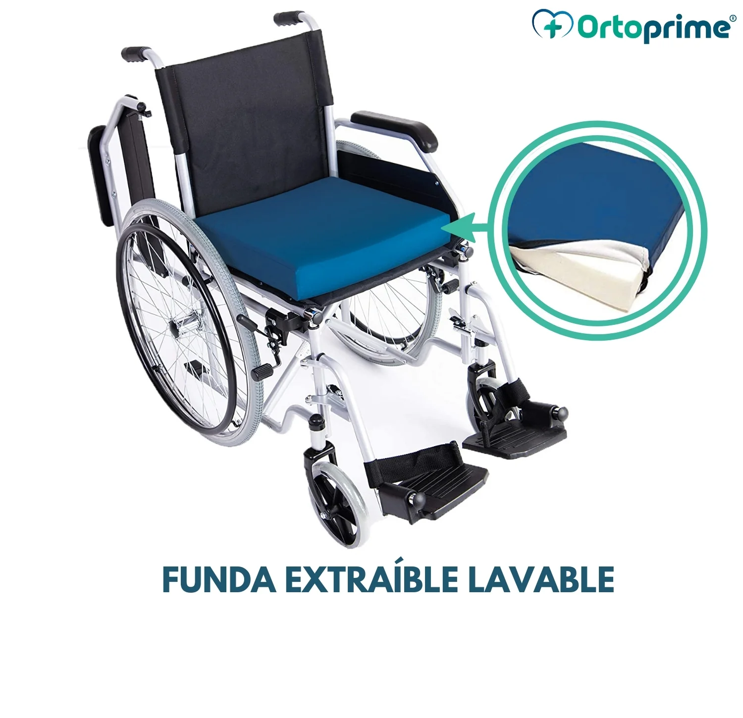 Imagen del producto 4