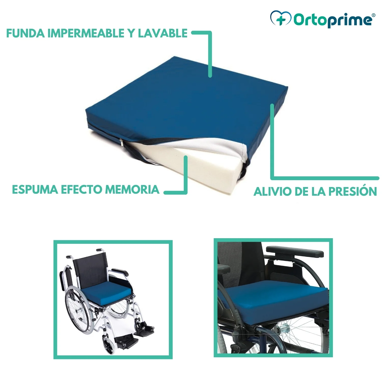 Imagen del producto 6