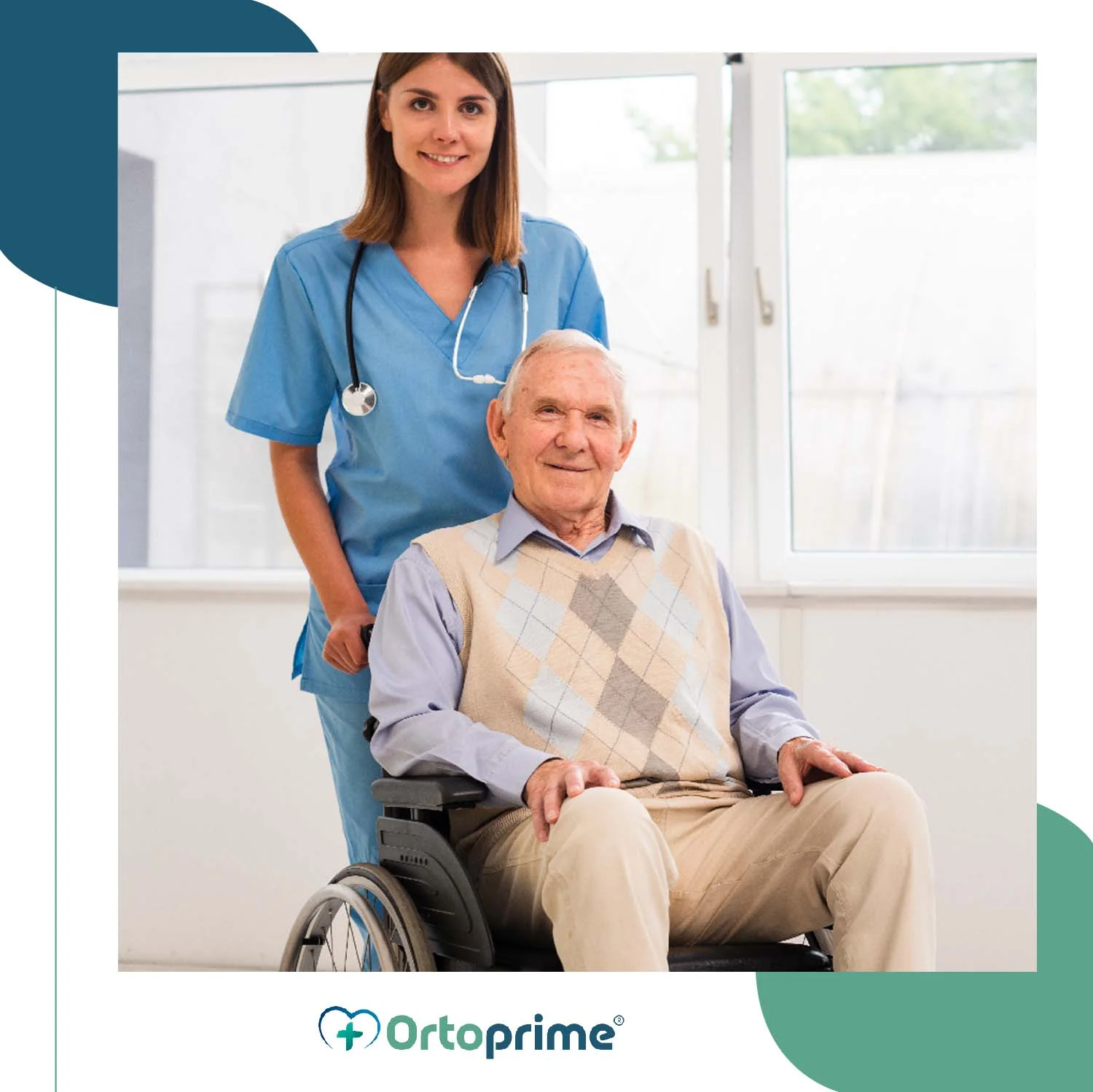 Imagen del producto 7