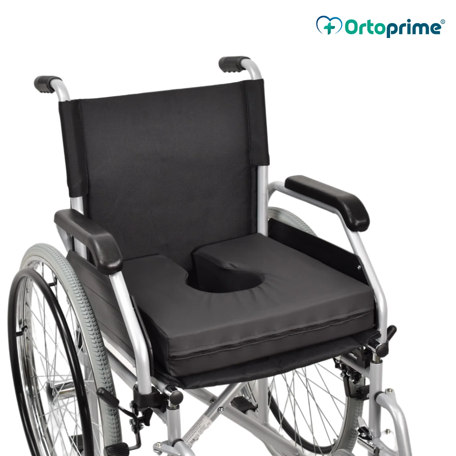 Imagen del producto 4