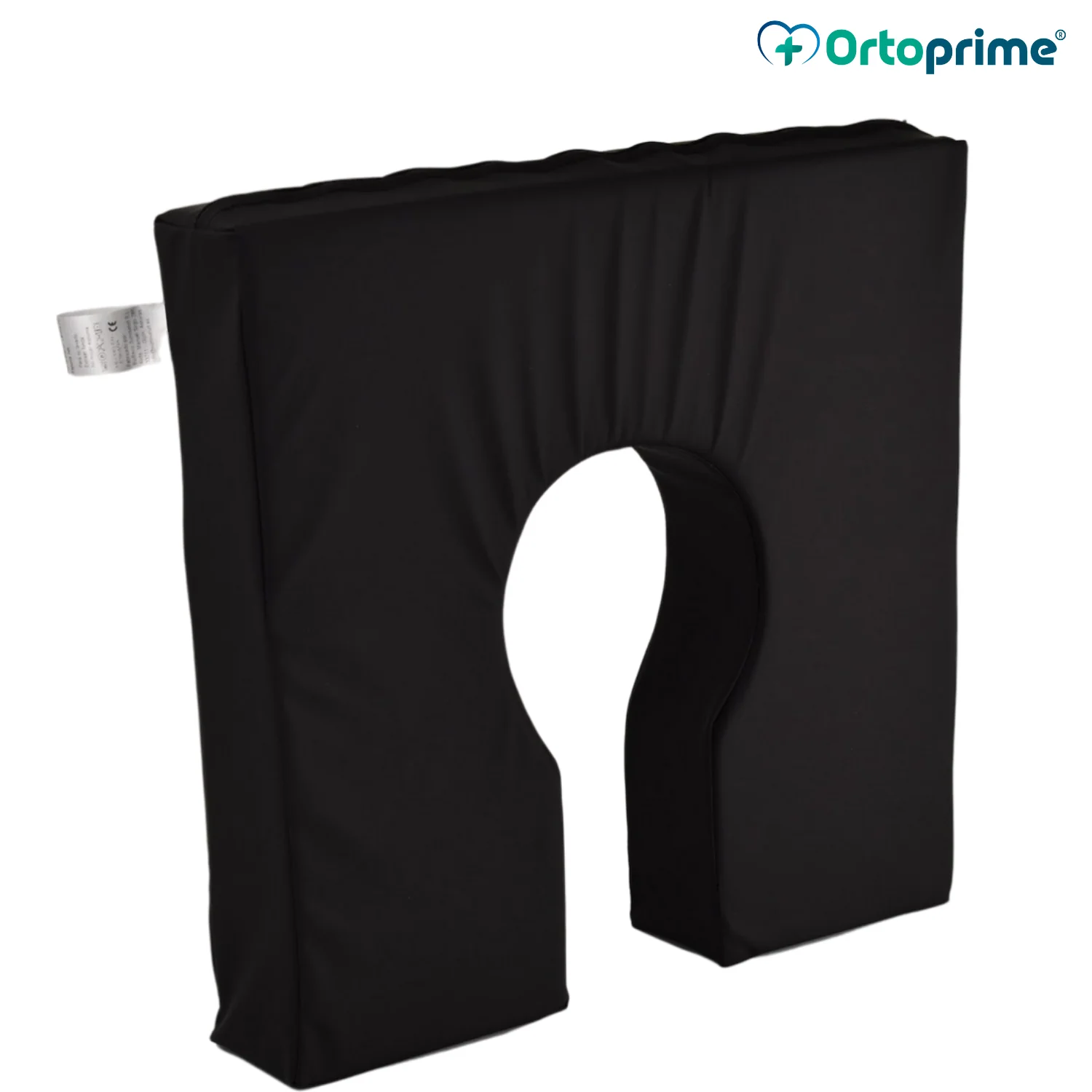 Imagen del producto 5