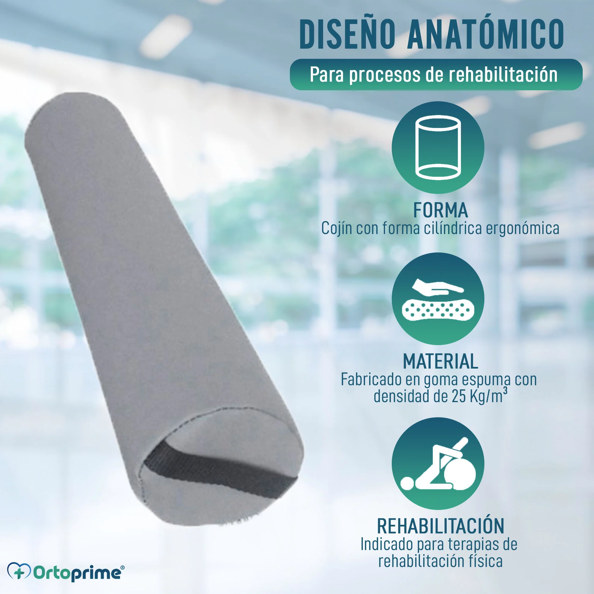 Imagen del producto 5