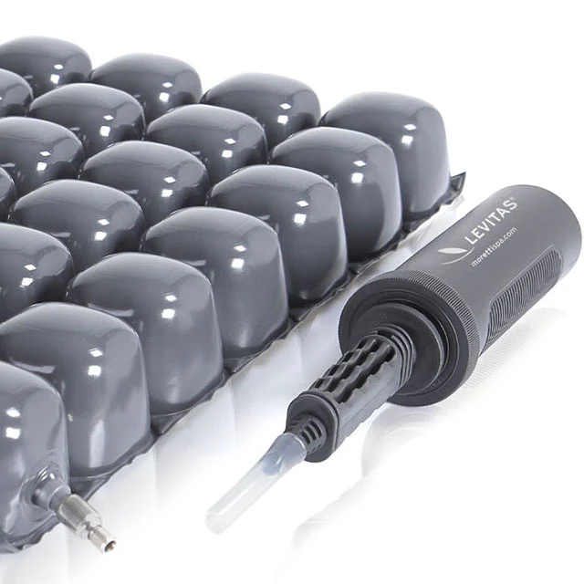 Imagen del producto 4