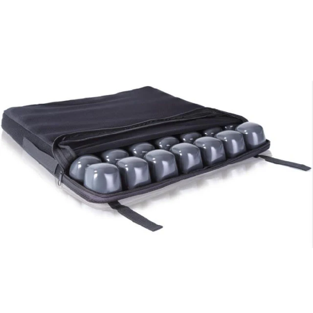 Imagen del producto 5