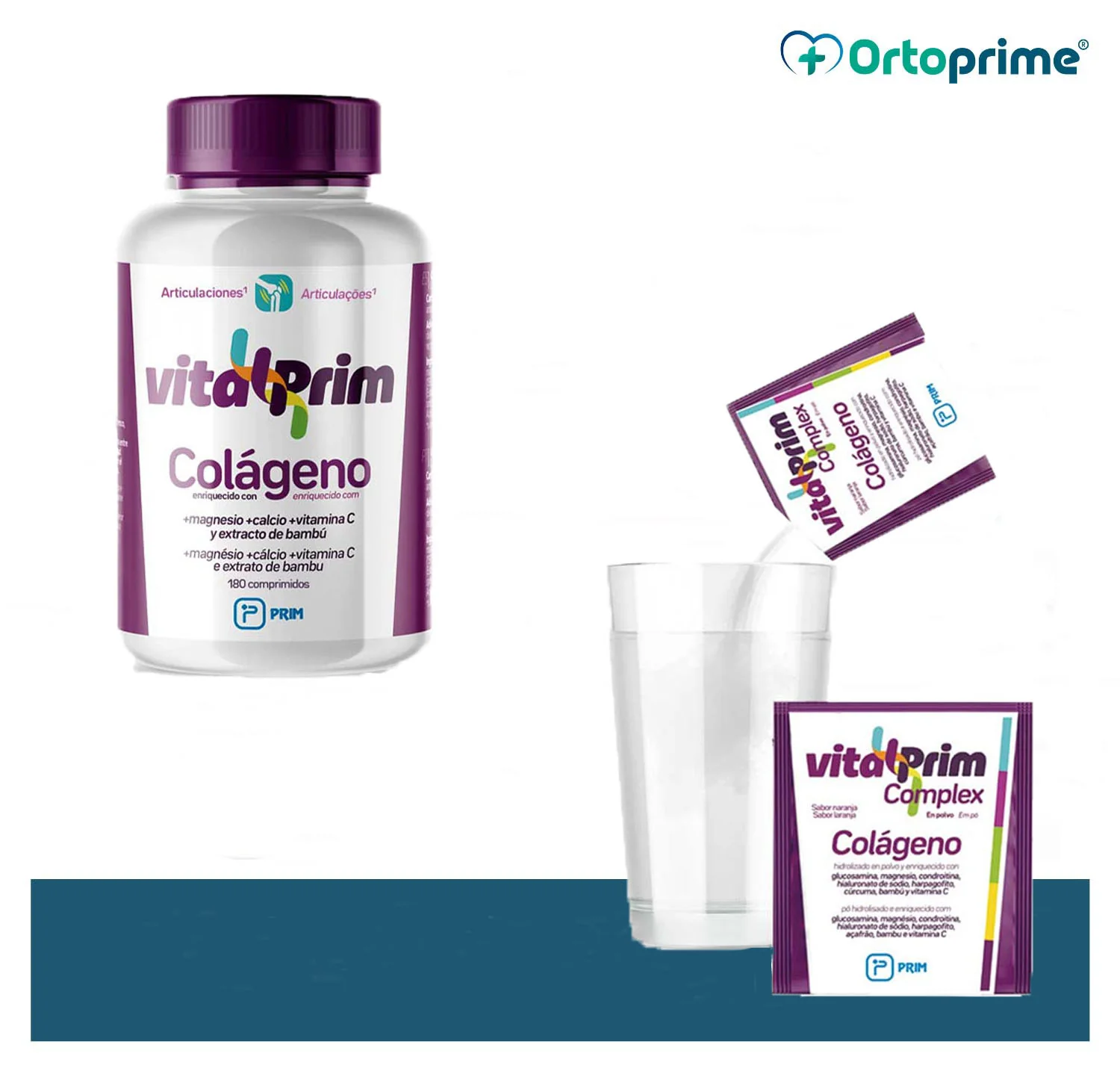 Imagen del producto 4