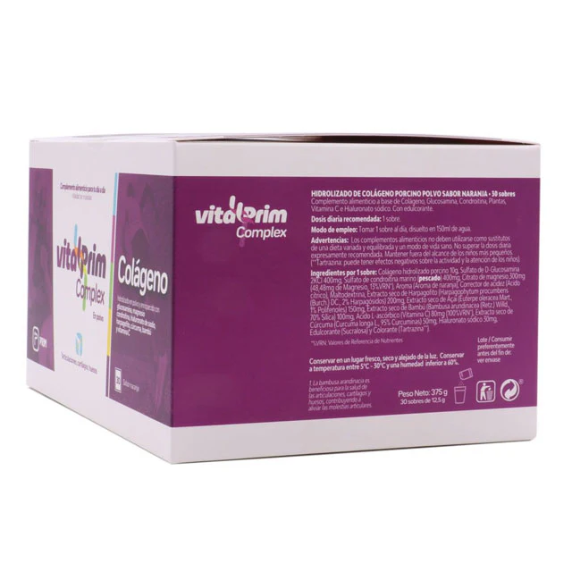 Imagen del producto 6