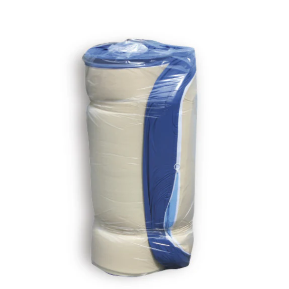 Imagen del producto 7