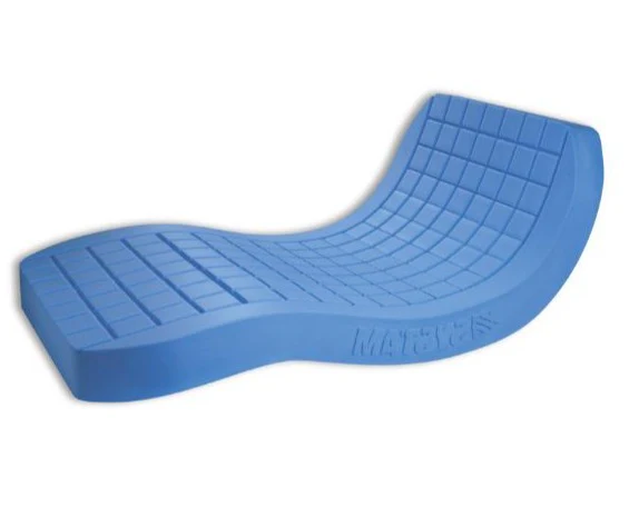 Imagen del producto 8