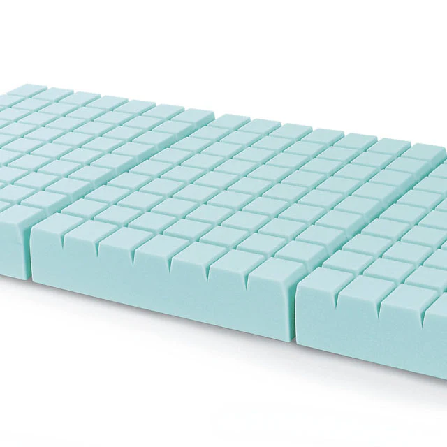 Imagen del producto 5