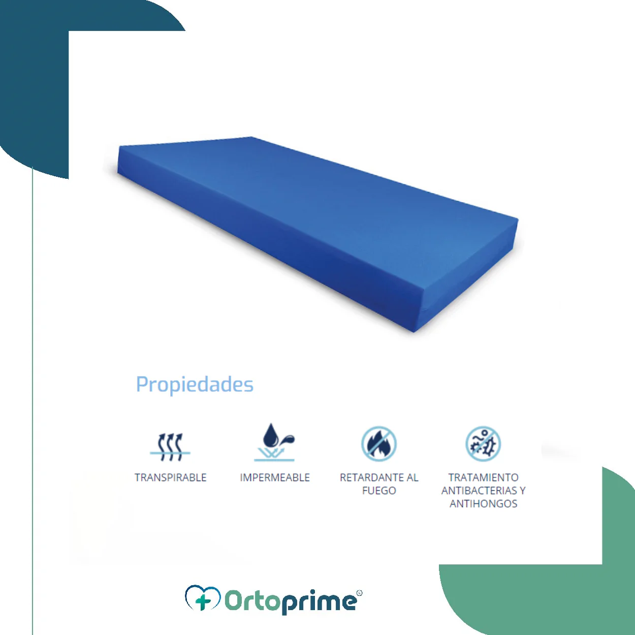 Imagen del producto 4