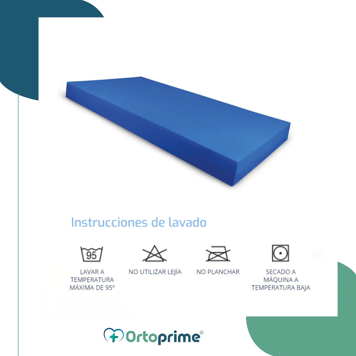 Imagen del producto 6