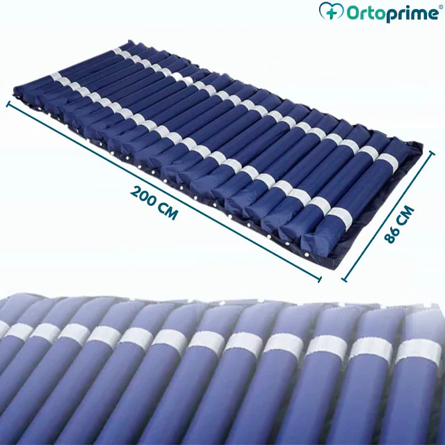 Imagen del producto 6