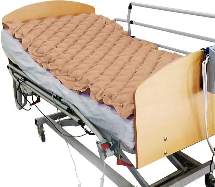 Imagen del producto 6