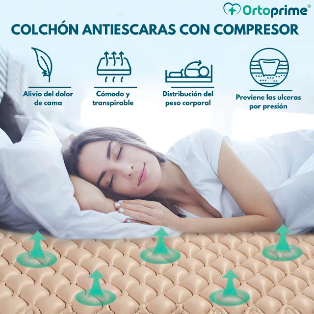 Imagen del producto 8