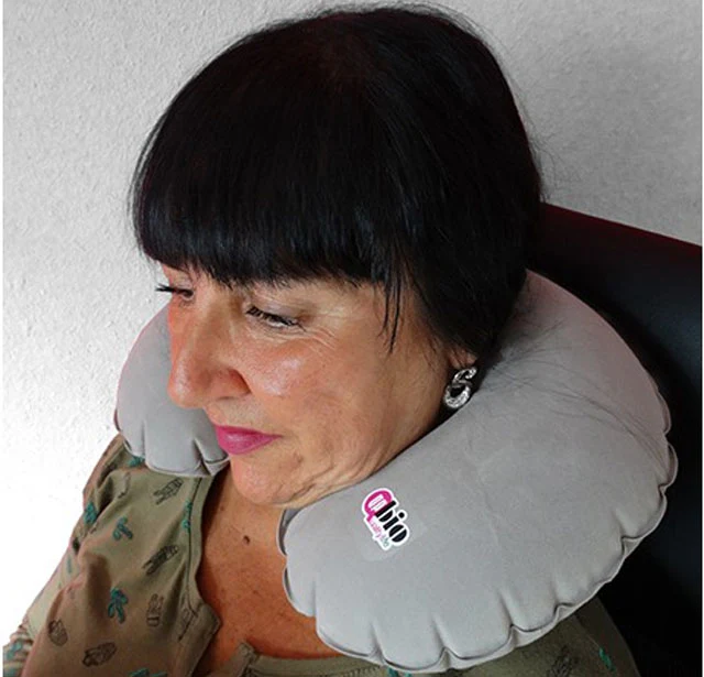 Imagen del producto 4