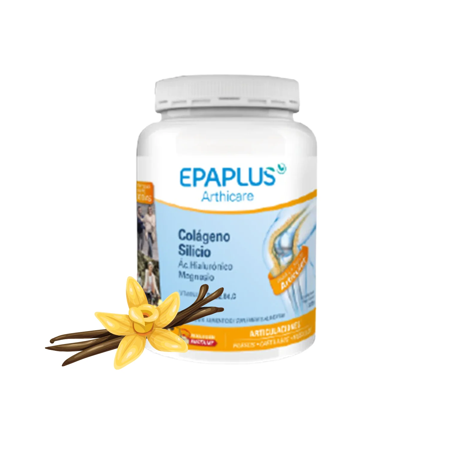 Imagen del producto 4