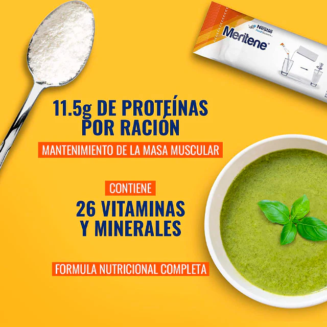 Imagen del producto 5