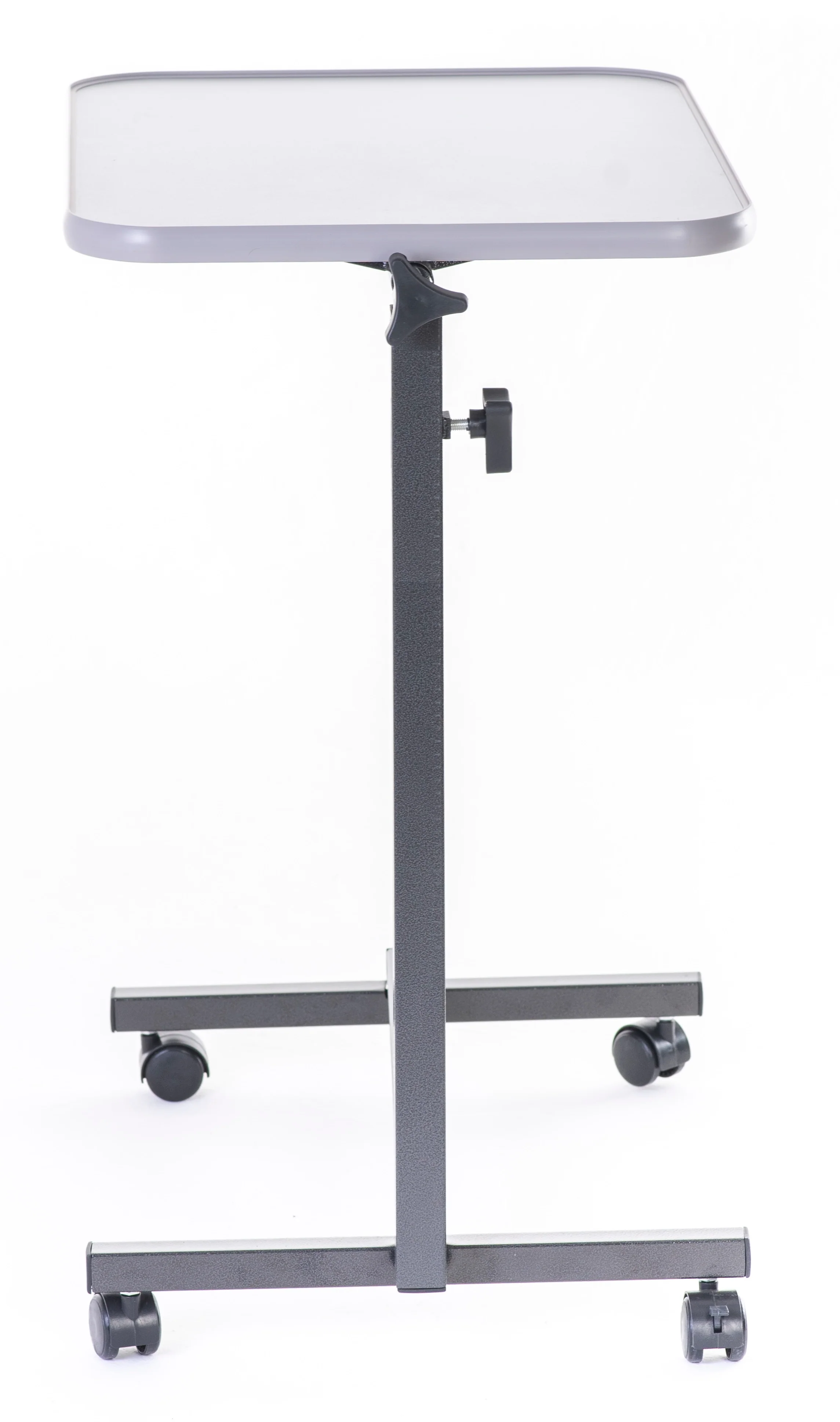 Imagen del producto 7