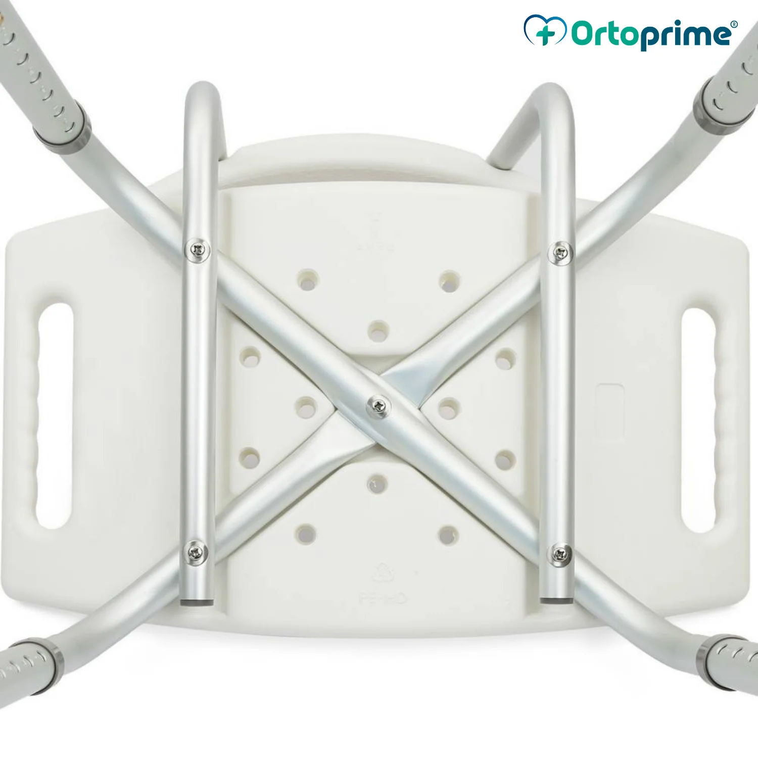 Imagen del producto 4