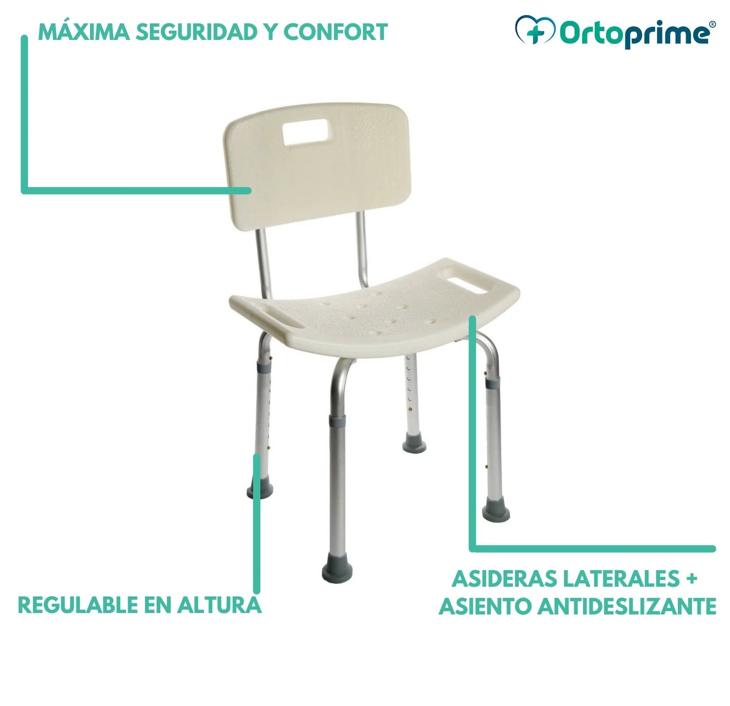 Imagen del producto 7