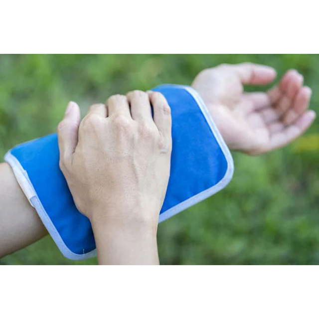 Imagen del producto 3