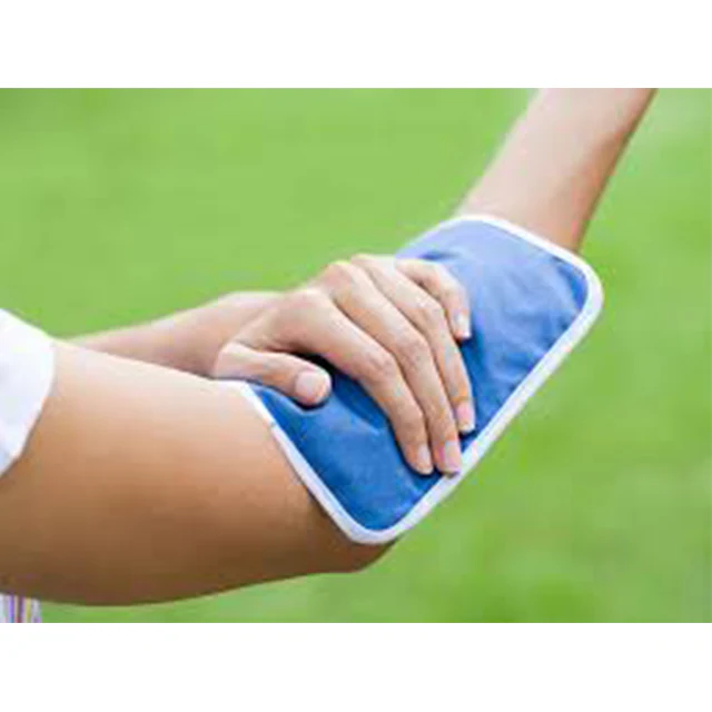 Imagen del producto 4