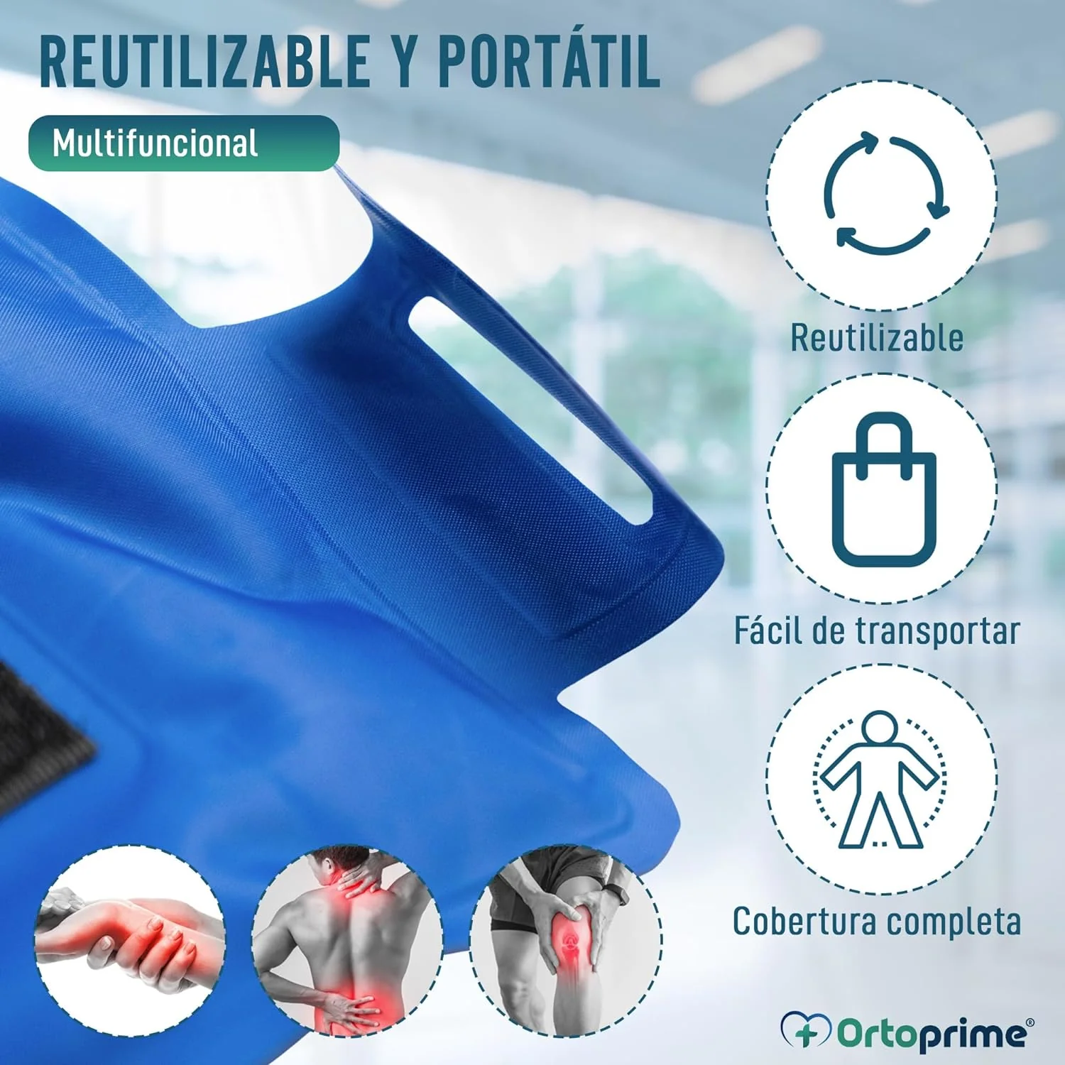 Imagen del producto 4