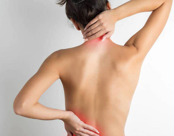 Imagen del producto 4