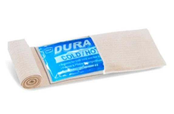 Imagen del producto 5