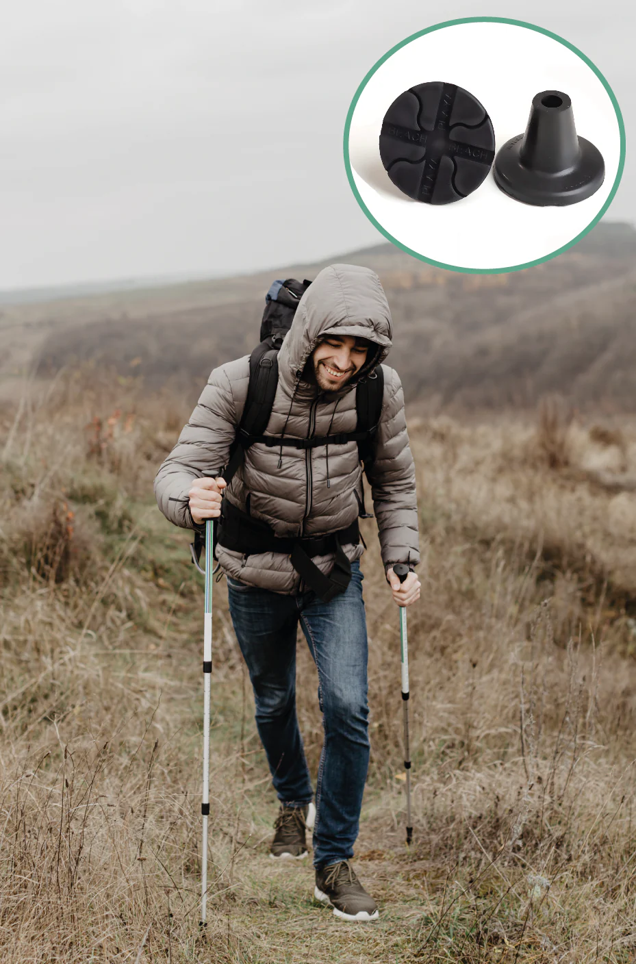 Imagen del producto 3