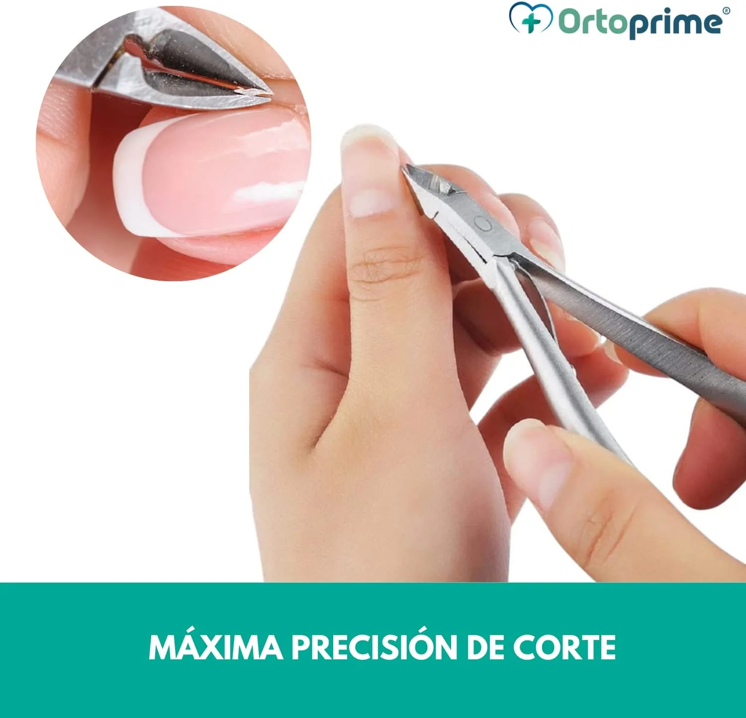 Imagen del producto 4