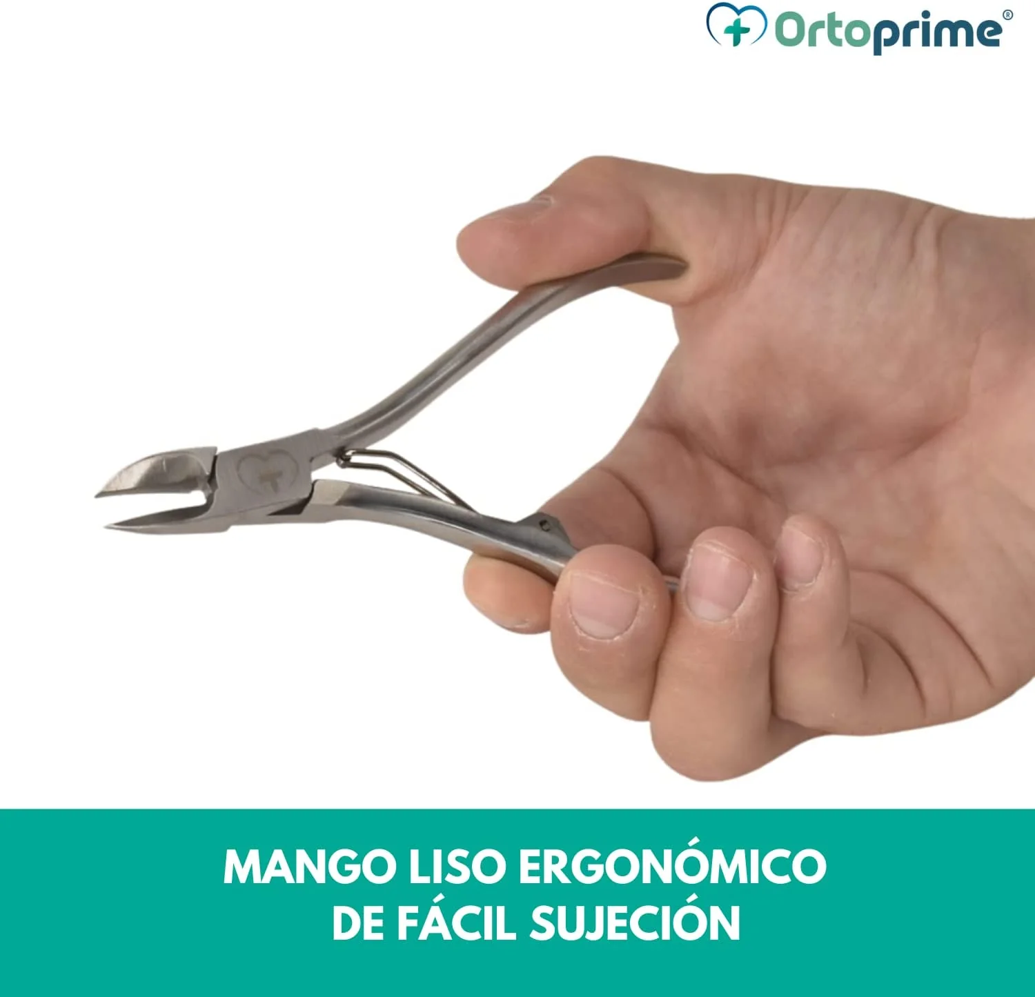 Imagen del producto 6